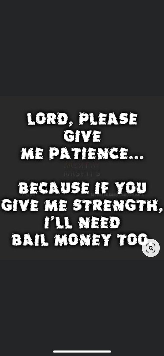 PatrickBurns63's tweet photo. https://t.co/XUMxcXZjww