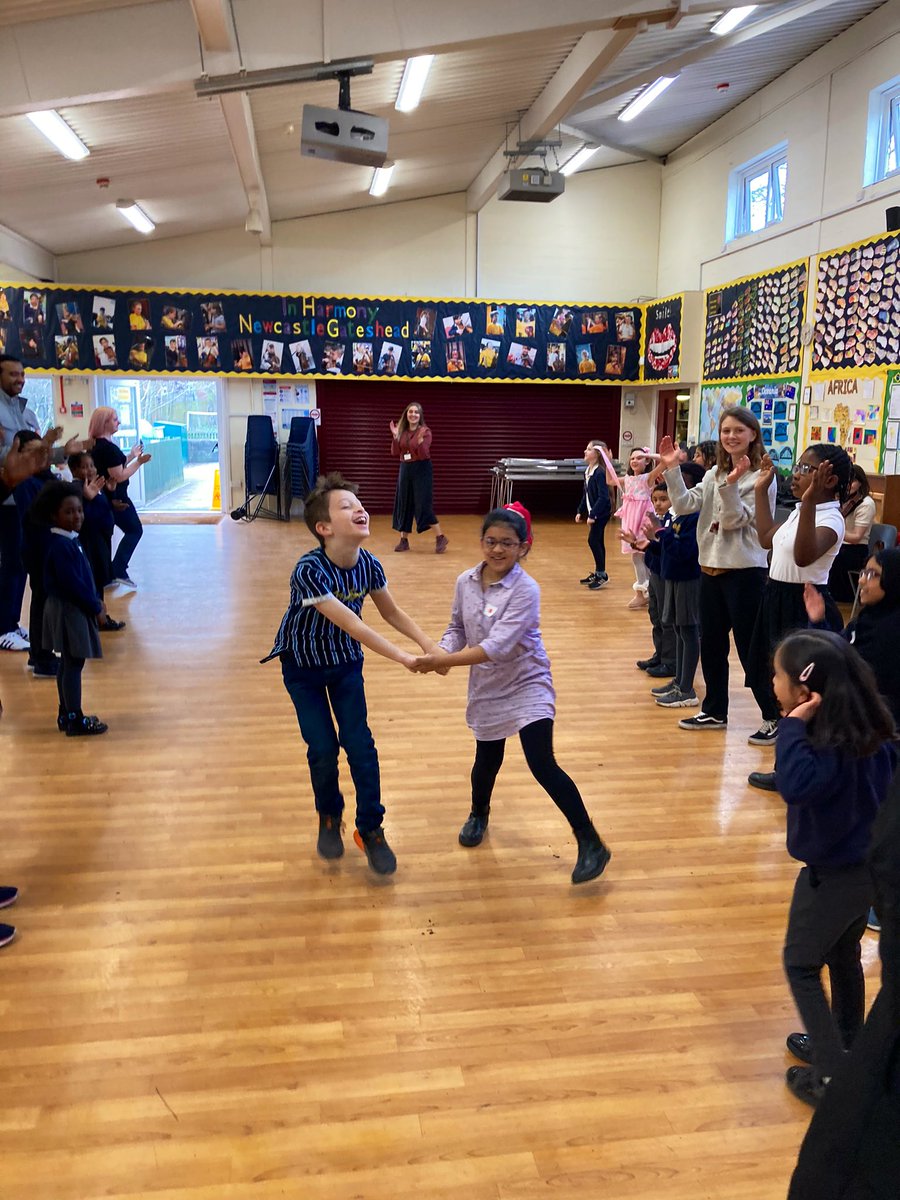 InHarmonyNE tweet media