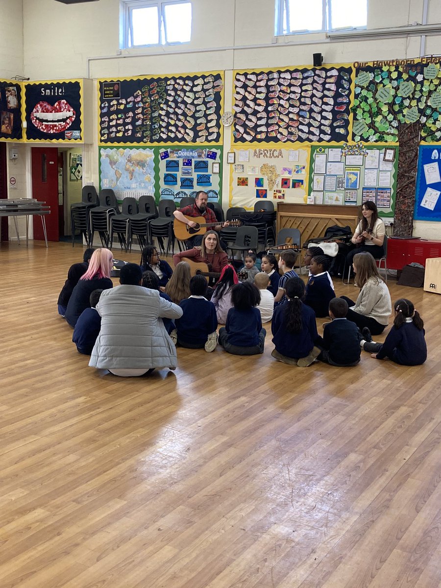 InHarmonyNE tweet media