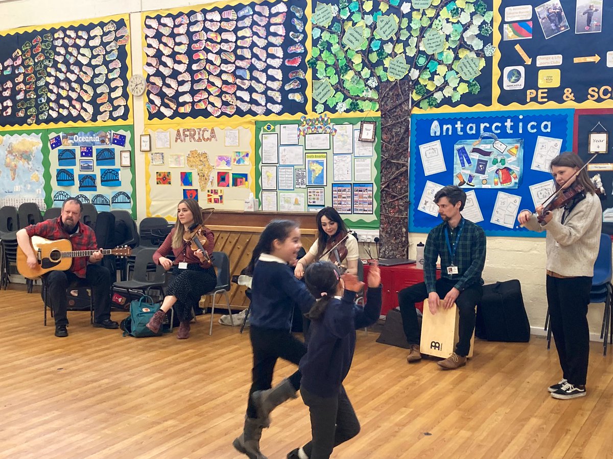 InHarmonyNE tweet media