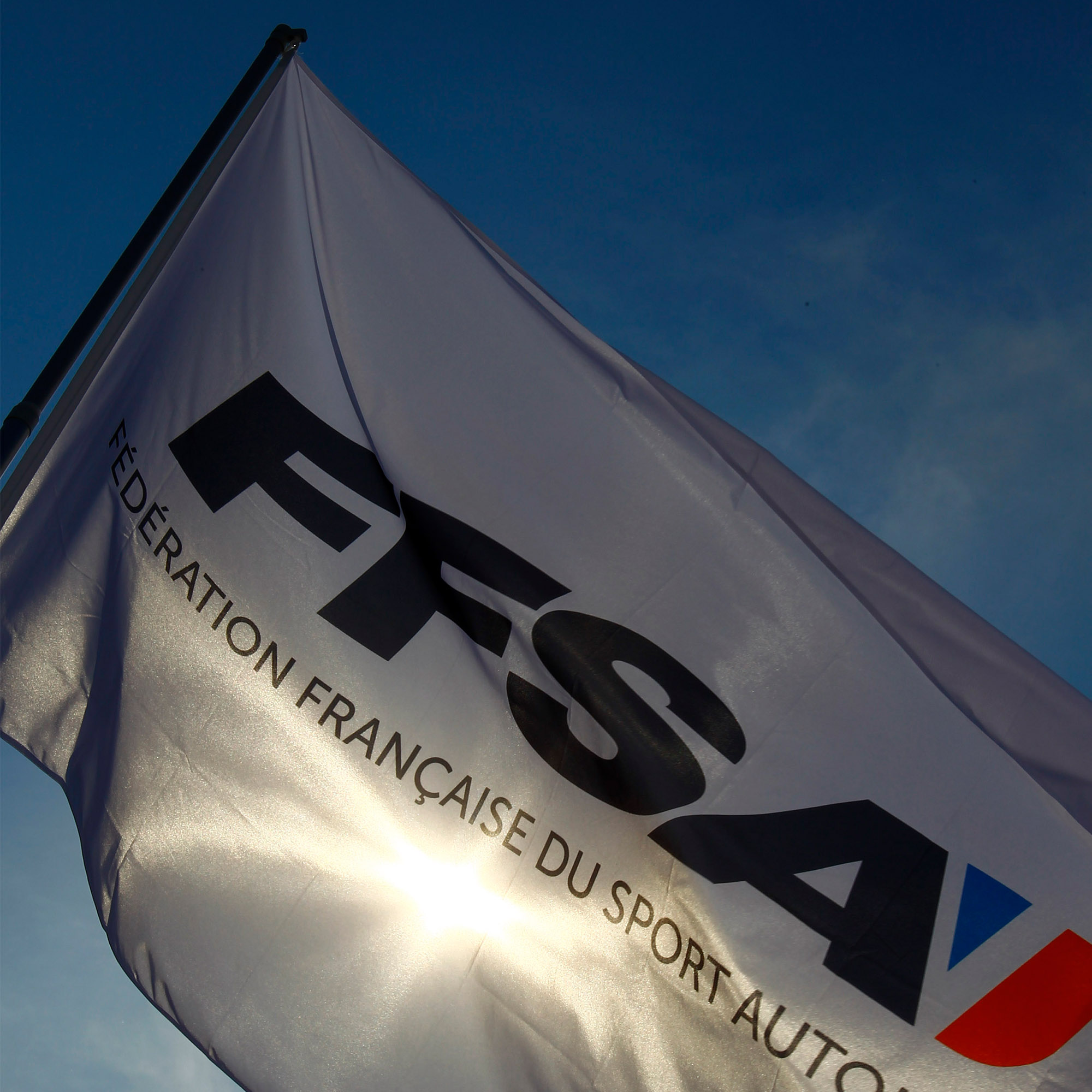 Ffsa Calendrier 2023 Ffsa (@Ffsportauto) / Twitter