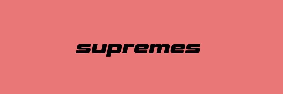 premelayouts's tweet photo. ✰ like + rt
✰ must be following https://t.co/cR5M1iMLVW