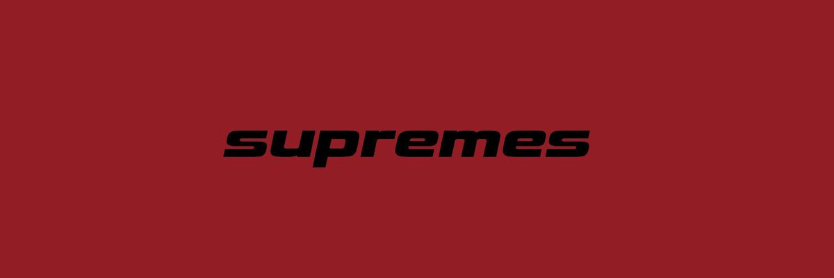 premelayouts's tweet photo. ✰ like + rt
✰ must be following https://t.co/34rNOHmbfu