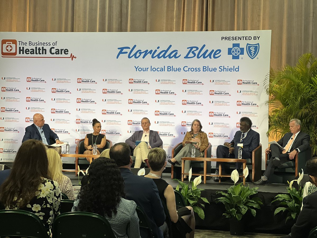 Jennifer Lannon tweet media