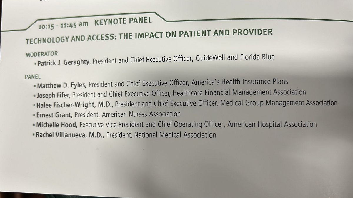 Jennifer Lannon tweet media