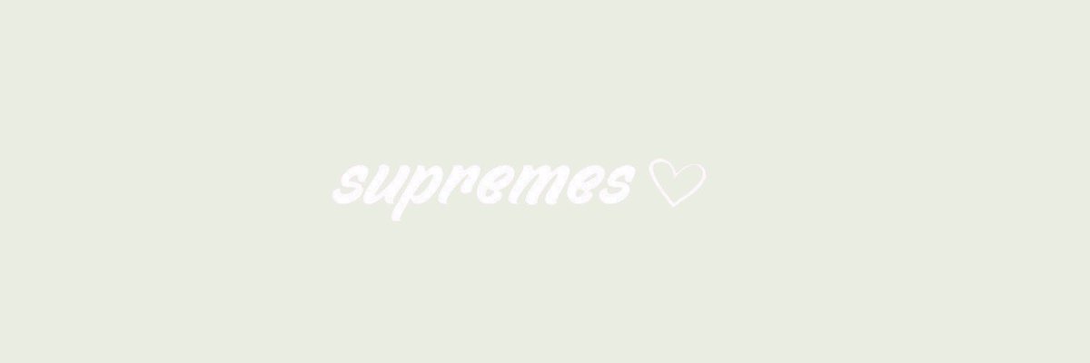 premelayouts's tweet photo. ✰ like + rt
✰ must be following https://t.co/75SVs1AWGN
