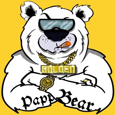 ONH_NFTs's tweet photo. #NewProfilePic https://t.co/8WGPH6A9nL