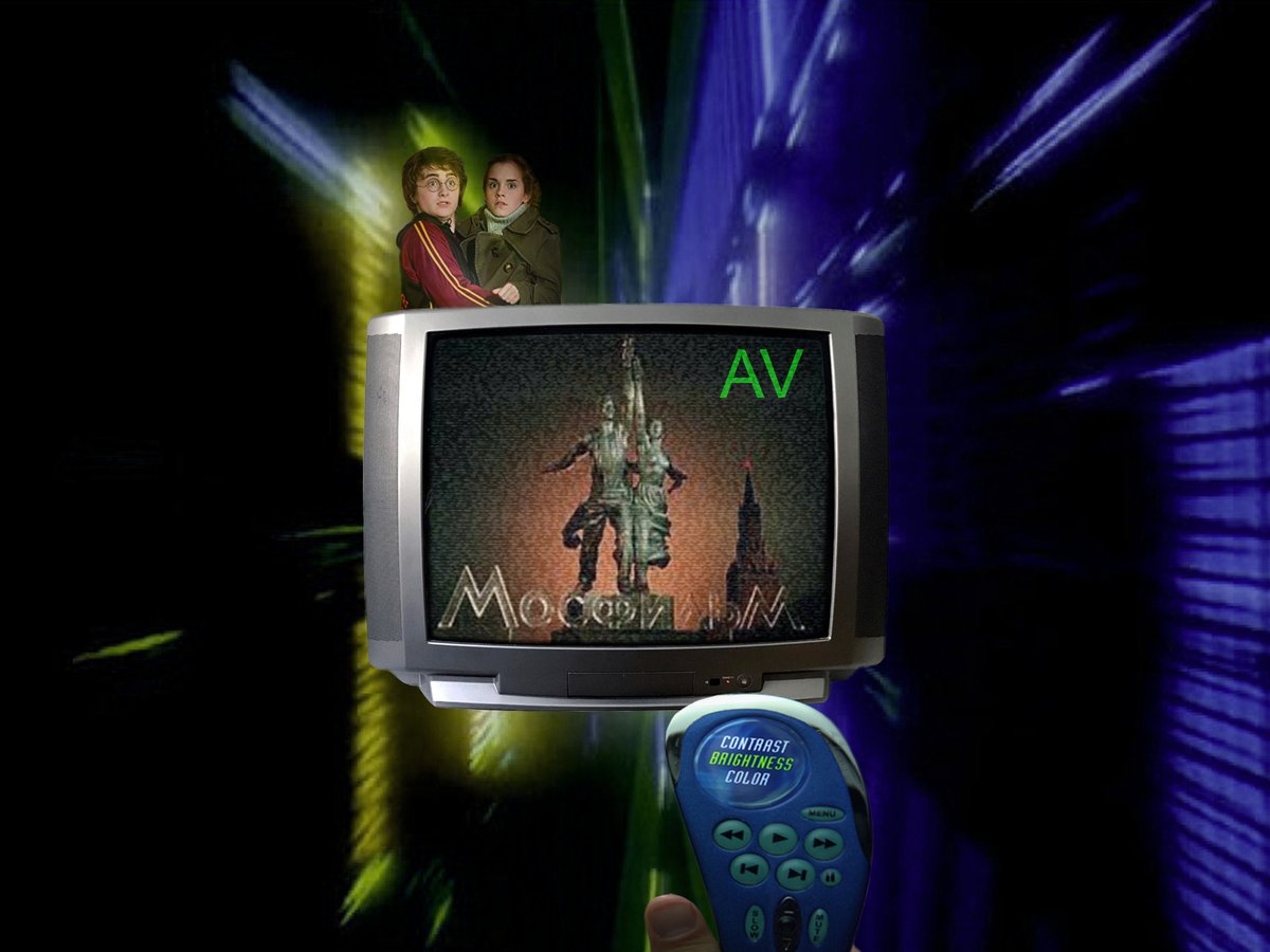 AUDIOVIDEOKLUBB tweet picture