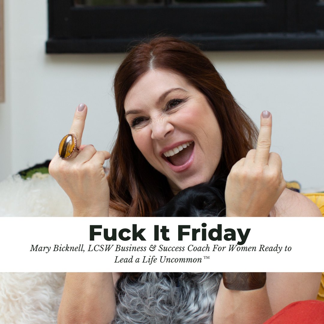 Ask.
Sometimes you just have to say fuck it, take a chance and ask.The one thing you truly seek, you have to ask for.And then you have to allow yourself to receive.

#Mindset #mindsetmatters