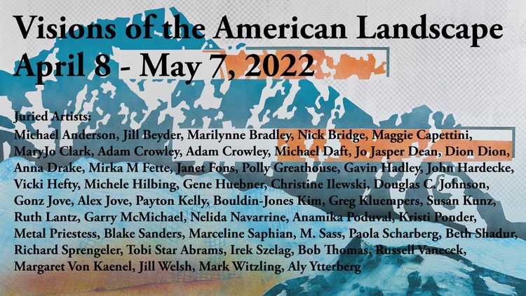 mandersonstudio's tweet image. Urban Landscape oil 14x11 2021 Thank you to St louis Artists' Guild for including my painting in Visions of the American Landscape exhibition, Apr 8 -May 7 #landscapepainting #art #StLouis #forestpark