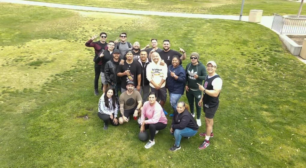 GarrettClarkIHX's tweet photo. Wow March was a record breaking month! I hit 82 VGAS breaking the previous record of 75 💥 Team Notorious broke their previous record and hit 558 VGAS with almost 70 % Protection. 🚨 This is not an April fools joke 😂 @andrew_oum @brianxjr @kdavies_ihx Time to run it back 💣🗣 https://t.co/Gk9e8wxnYA