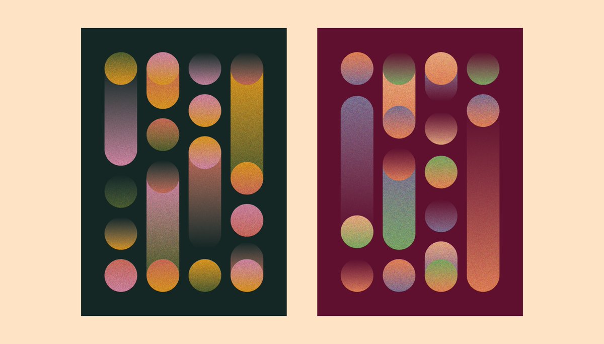StudioCaptain1's tweet photo. Two more "Evening Suns" added to the collection!
OS link in bio.

Both come with a physical fine art print (optional).
Shipping- and printcosts included! 50x70cm. https://t.co/U3WH48L6r0