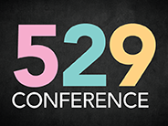 PaulCurleyBC's tweet photo. 529 Conference 2022: Please Save the New Date
Dates: October 17-19, 2022
Location: @RC_ORLANDO 
 
529 ‘Essentials’ Seminar / October 17, 2022
529 Conference / October 18-19, 2022
ABLE Summit / October 19, 2022
Website: https://t.co/4Ekuyo1Doi https://t.co/0Ny8kS1VZv