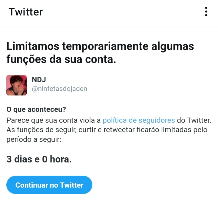 mano