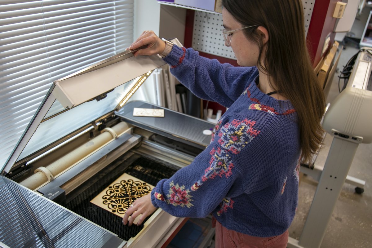 IU School of Education Bloomington tweet media