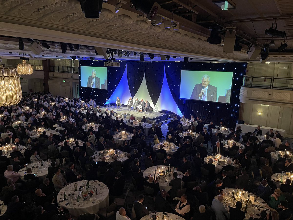 PGAMidlands tweet media