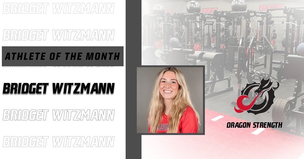 @MSUM_Strength tweet media