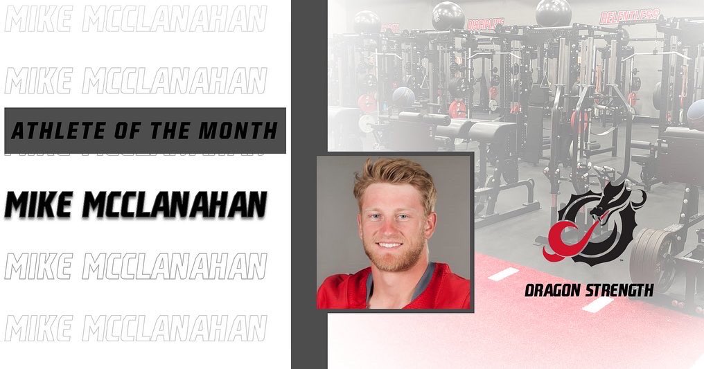 @MSUM_Strength tweet media