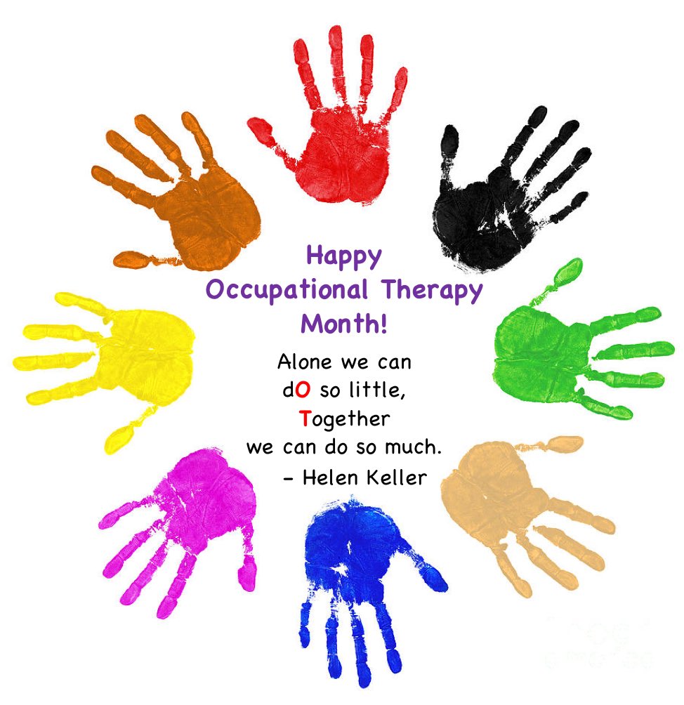 Tara Lynch tweet media