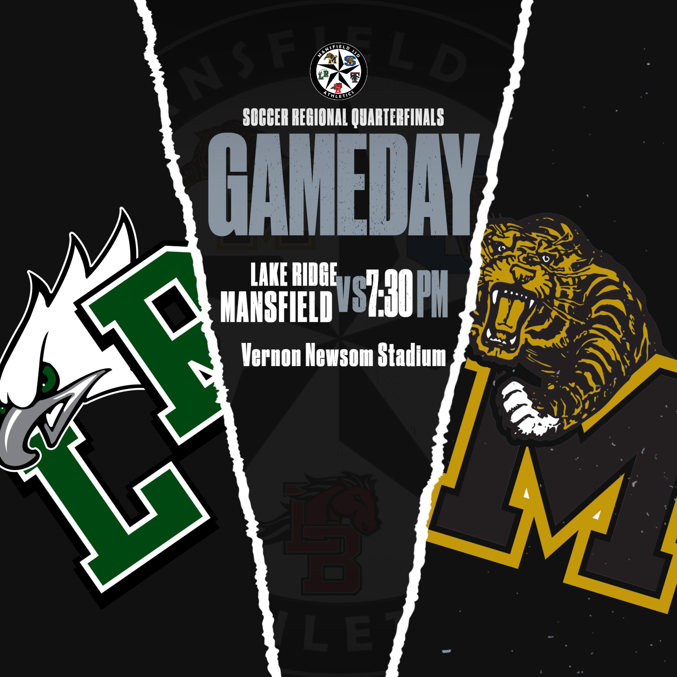 Maxpreps Basketball Scores