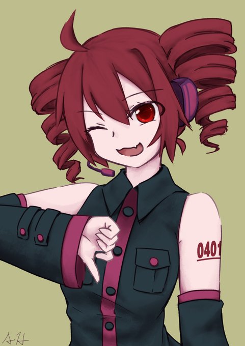 君はじのtwitterイラスト検索結果