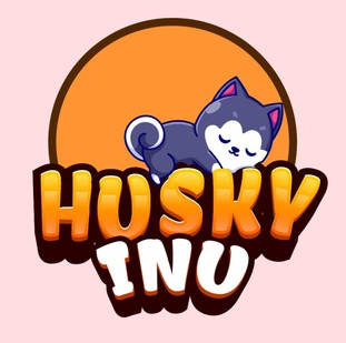 JizonV's tweet photo. Husky Inu is an NFT community-driven project built on the BNB chain with the crypto animation, NFT, GameFi will be combined in the Husky ecosystem.

Presale link: https://t.co/MepX4MGITW https://t.co/OeaKSPKDPZ