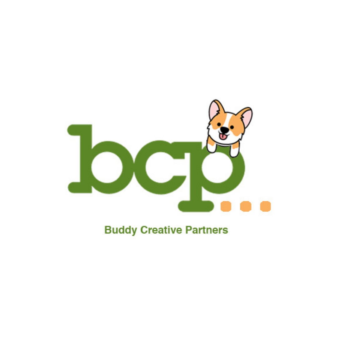 BCP tweet media