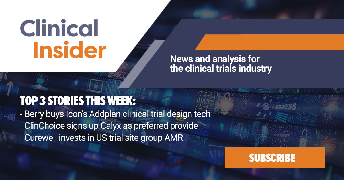 Clinical_Insider tweet media