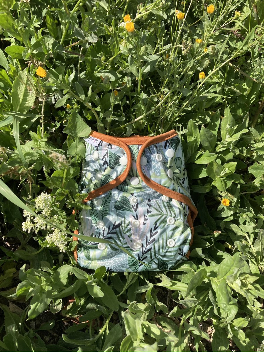 ecomome_fr's tweet photo. Vive le printemps 🌼🌸 #couchelavable #coucheslavables https://t.co/bXmHl4XT05