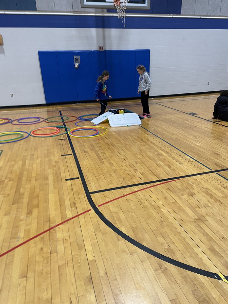 Elyse Caspermeyer tweet media