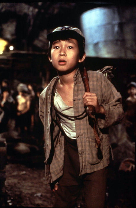 Sfilmowani tweet media