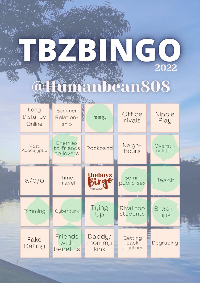 Suffer Me

For my <a href="/tbzbingo/">TBZbingo</a> card

🚓JuCob
🚓M, 16.8k 
🚓Cyberpunk detective au, police academy, lots of mentions of sexy times, enemies to fwb to ?, angsty, JY is SO BAD at feelings

archiveofourown.org/works/38086957