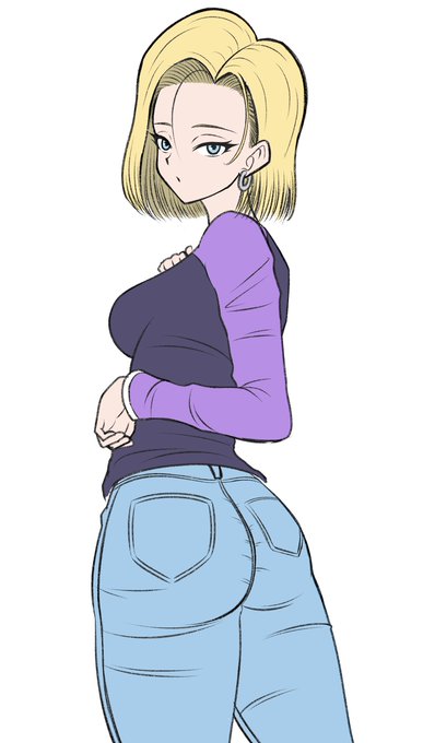 今回はタイムラプス無いから下描きを公開
表情が違いますね 