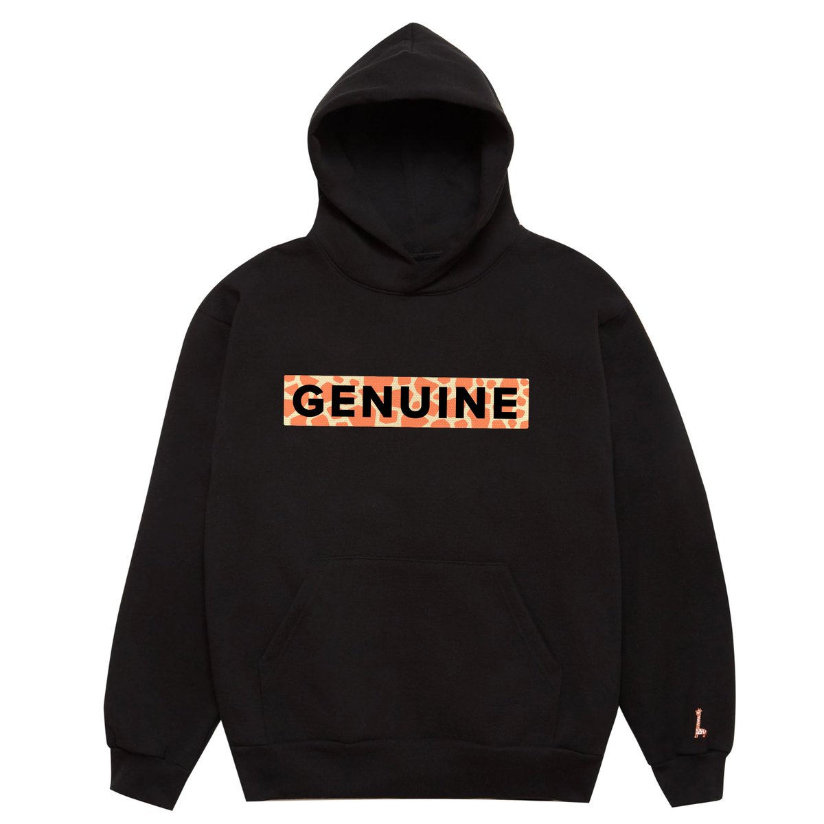 nonlinearlab's tweet photo. @veefriends box logo concept https://t.co/A6SZbwcwE1