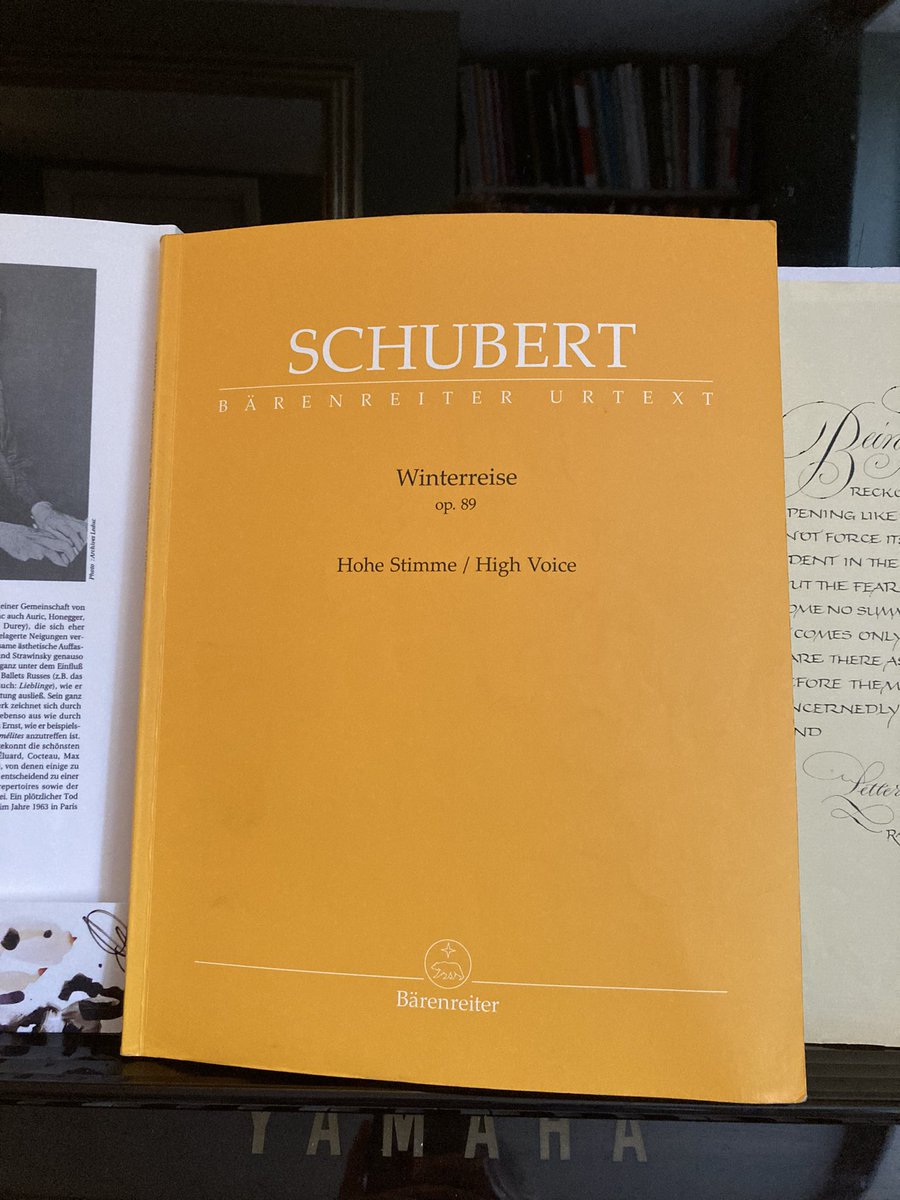 Natalie Burch tweet media