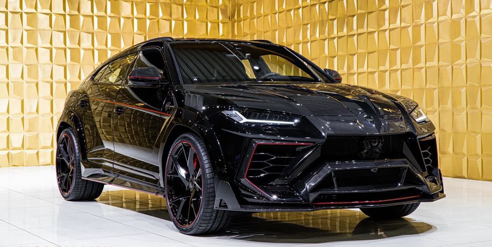 Essam Mohamed tweet media