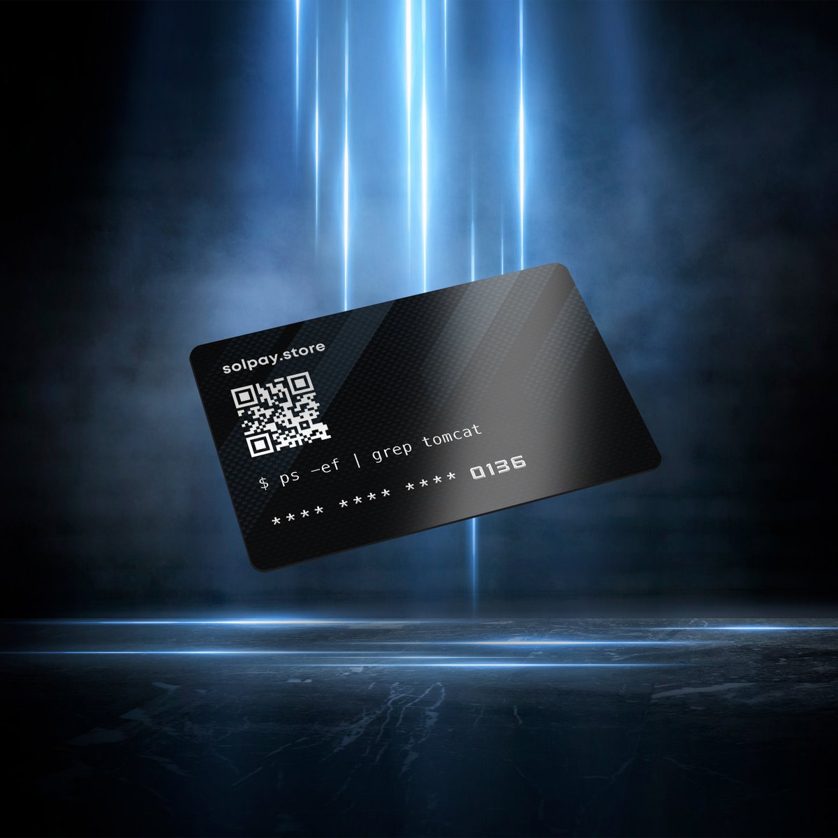 SolpayLabs's tweet photo. We want to give everybody who is interested in minting a chance to mint. 
We believe the best NFT distribution is a decentralised distribution to people who care about what we’re building in the long run.
WL will be a list of people who believe. Tag someone who's interested. https://t.co/TqgaYJu8EN