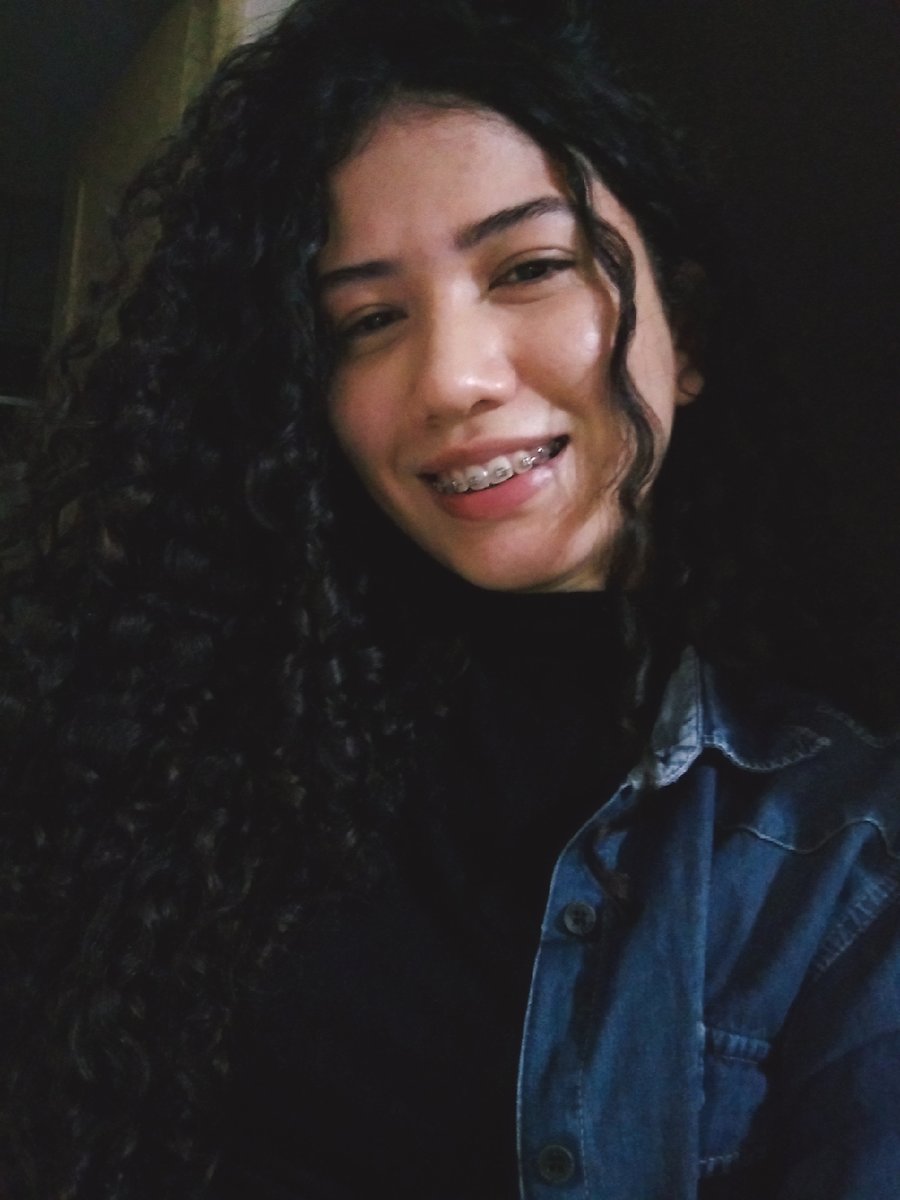 Kinkvl's tweet photo. Simplesmente não reaja 👁️👄👁️
#nnattawin #ApoNattawin
#blselcaday #blsd #blsday https://t.co/r1dJ7SHoX4