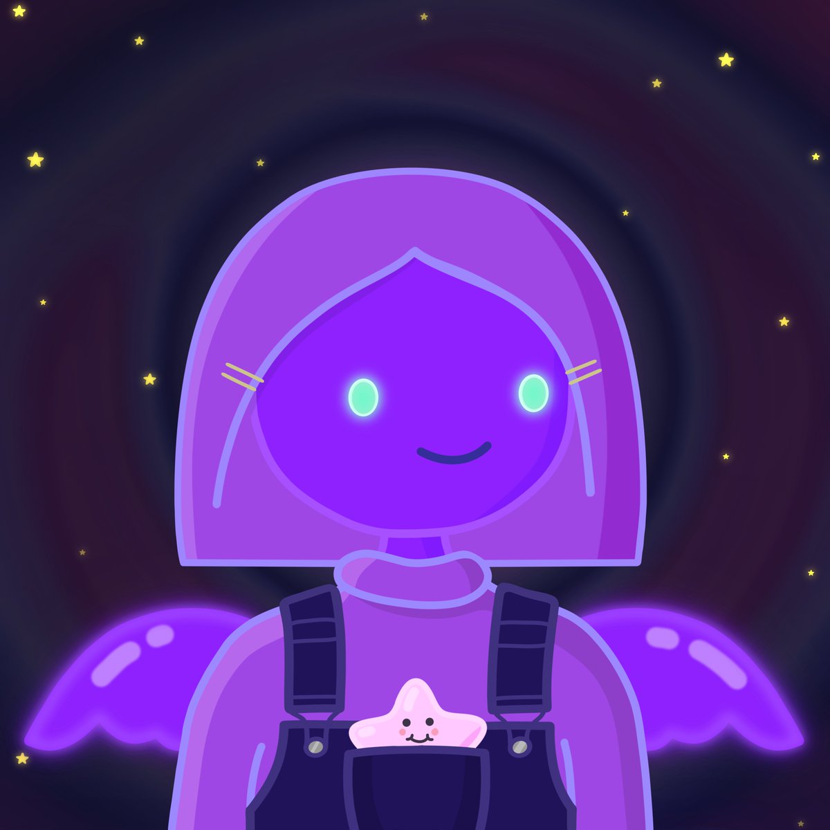 jpg.store tweet media