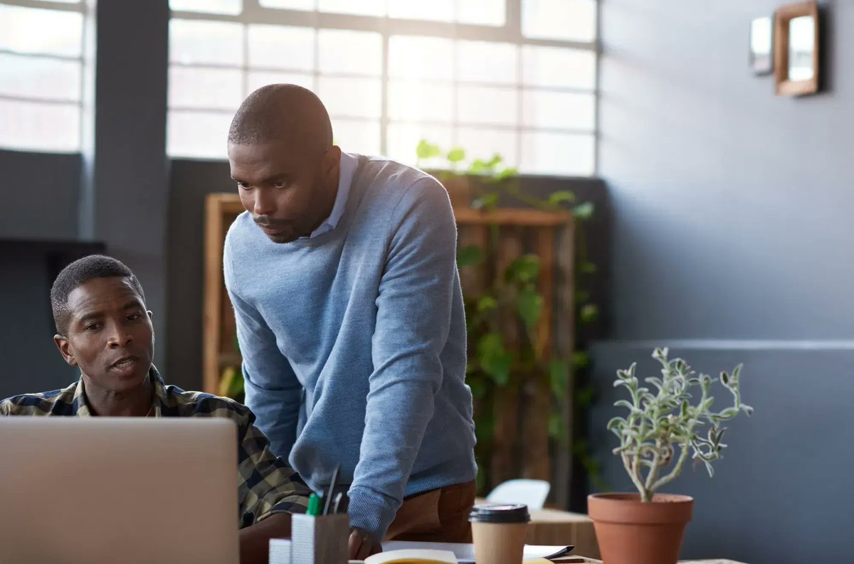 ChiselAI's tweet image. Building a More Diverse Insurance Industry: Q&A with Adrian Stewart, Public Sector Field Practice Leader, @Travelers: bit.ly/3Jve66V #insurance #GammaIS #TalentPipeline