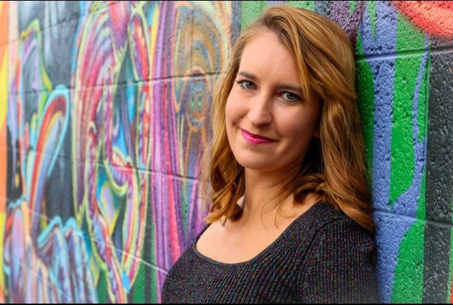 Baylor KDP Chapter tweet media