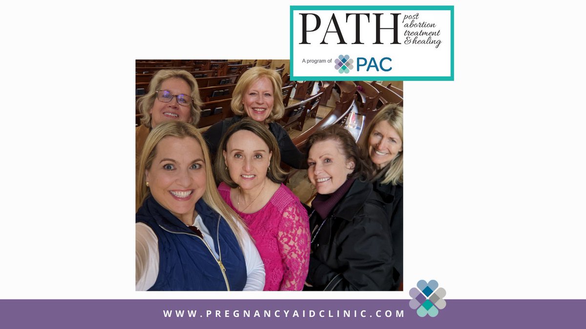 PAC_ATL's tweet photo. This Lent, a group of PATH and PAC employees, volunteers and friends have been praying the stations of the cross together every Friday. Join us following the noon mass at St. Jude Catholic Church today for stations of the cross. https://t.co/SE0B1CFUzj