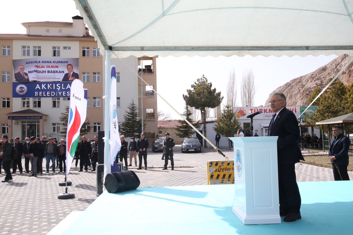 Memduh Büyükkılıç