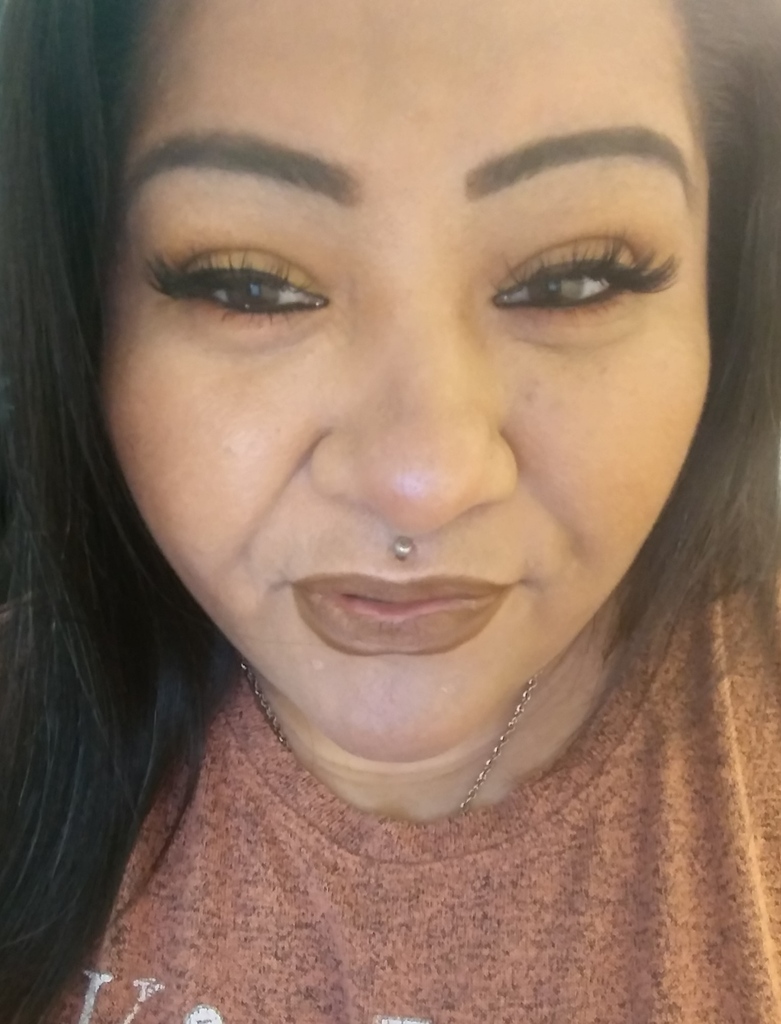 NAMI Utah tweet media