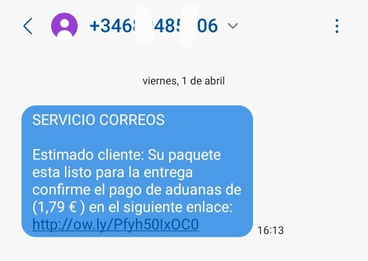 joako tweet media