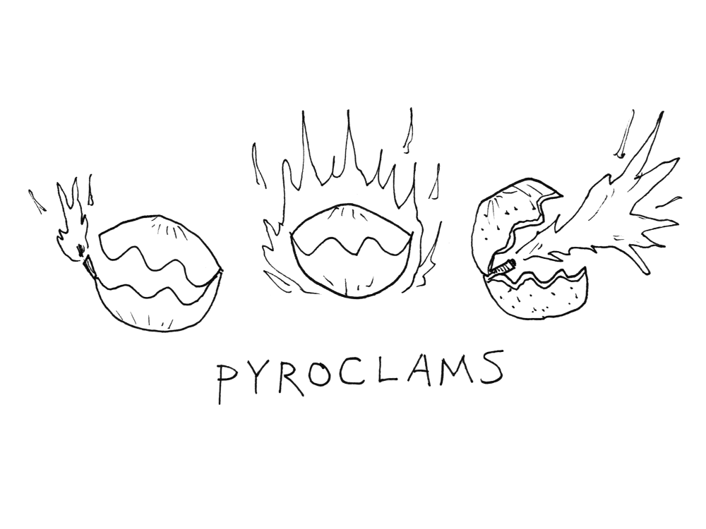 MTG flavor judge drawings on Twitter: "https://t.co/56MPEszYGu" / Twitter