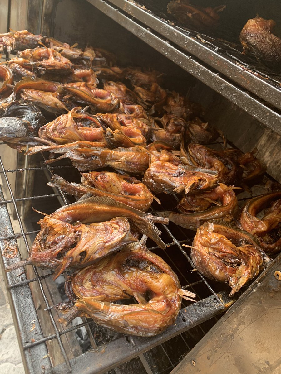 Reachdev_farms's tweet photo. The Easter sales is about to start, so start placing your orders now. #AbujaTwitterCommunity #Foodies #Food #farmers #naijablog https://t.co/BeHn3xNCYm
