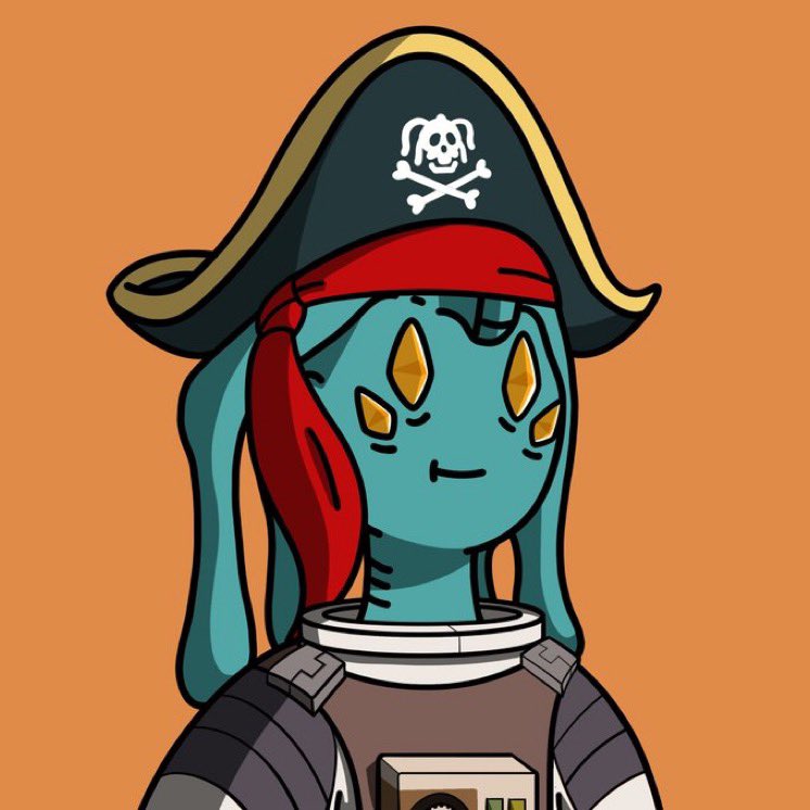 jack (redemption arc) tweet media