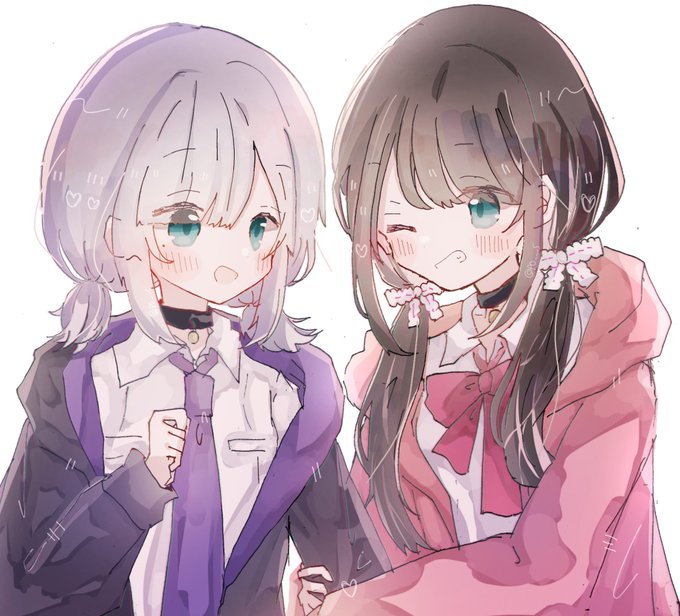 #すぅあーと  #なずなーと 
お誕生日おめでとう〰️🎉🎊 
