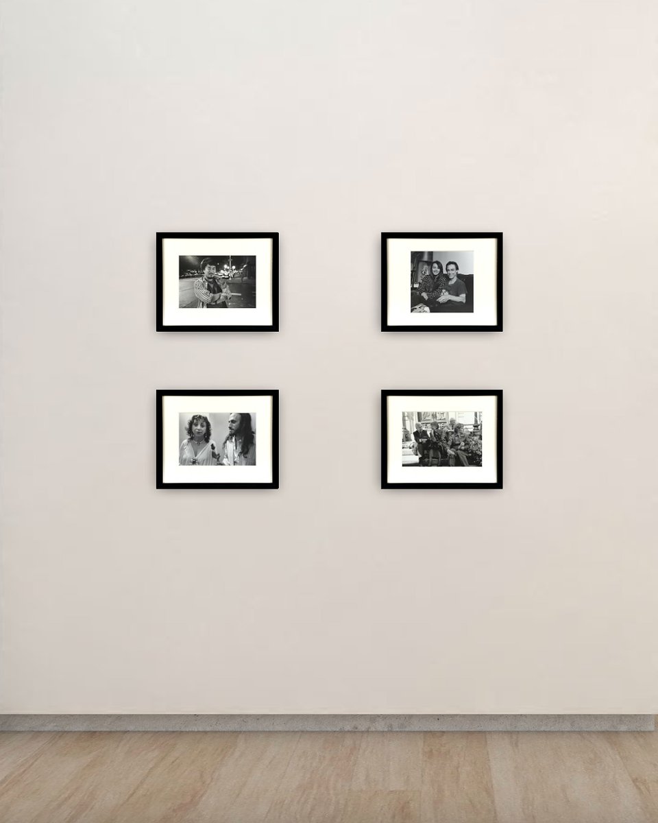 ikonospace tweet media